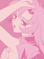 free lesbian hentai videos