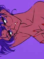 lesbian hentai sex