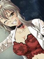 hentai lesbian videos