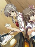 anime lesbian hentai