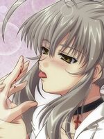 free lesbian hentai