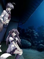 hentai lesbian videos