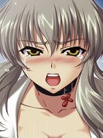 free lesbian hentai videos