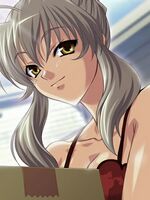 lesbian hentai sex