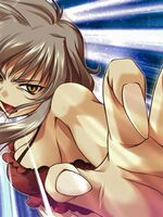 anime lesbian hentai