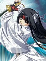 hentai lesbian videos