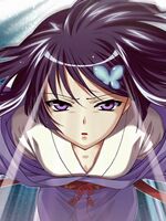 free lesbian hentai videos