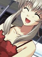 anime lesbian hentai