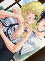 free lesbian hentai videos