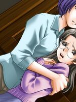 free lesbian hentai