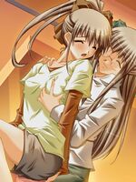 free lesbian hentai