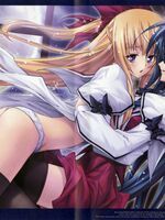 lesbian hentai movies