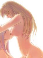 free lesbian hentai videos