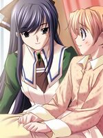 lesbian hentai movies