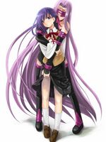 free lesbian hentai videos