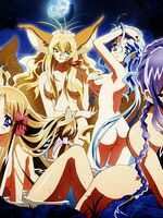 lesbian hentai movies