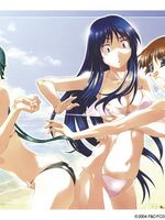 anime lesbian hentai