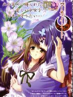 lesbian hentai movies