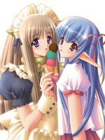 lesbian hentai movies