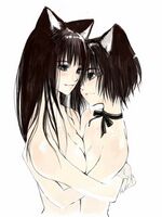 free lesbian hentai