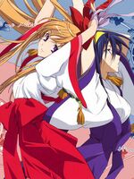 free lesbian hentai videos