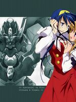 free lesbian hentai videos