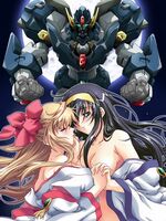 lesbian hentai movies