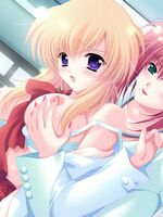 hentai lesbian videos