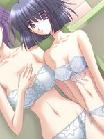 free lesbian hentai