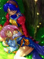 hentai lesbian videos