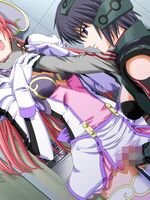 hentai lesbian videos