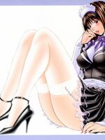 hentai lesbian videos