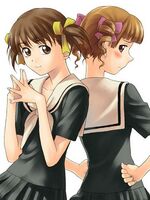 lesbian hentai movies