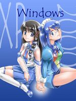 lesbian hentai movies