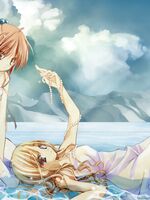 free lesbian hentai videos