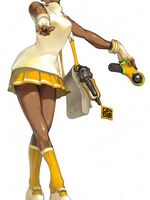 free lesbian hentai videos