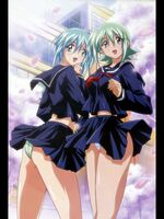 free lesbian hentai videos