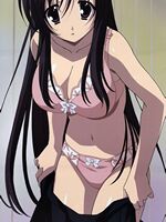 lesbian hentai movies