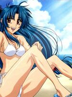 free lesbian hentai videos
