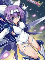 lesbian hentai sex
