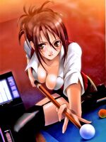 lesbian hentai movies