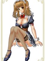 free lesbian hentai videos