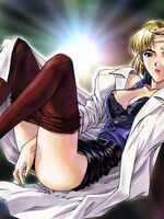 free lesbian hentai videos