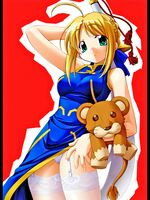free lesbian hentai videos
