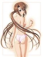 free lesbian hentai videos