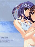 lesbian hentai movies