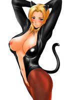 anime lesbian hentai