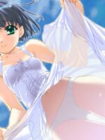 anime lesbian hentai