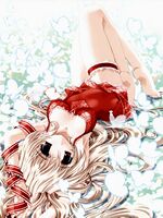 hentai lesbian videos