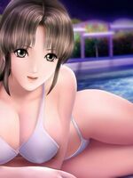 hentai lesbian videos